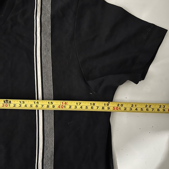 Ben Sherman T-shirt - Picture 4 of 4